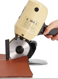 cloth Range cutter Japani yog company