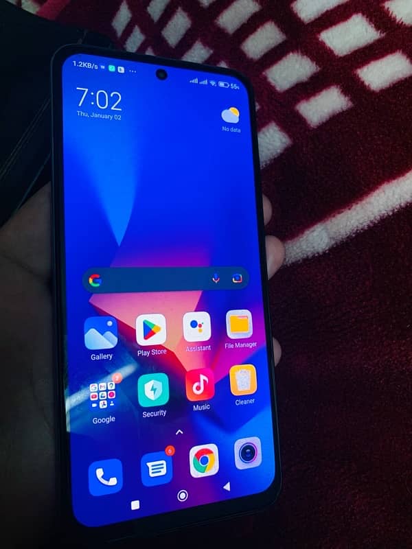 redmi note 10 2