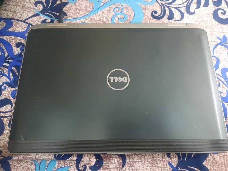 dell latitude laptop for sale 0