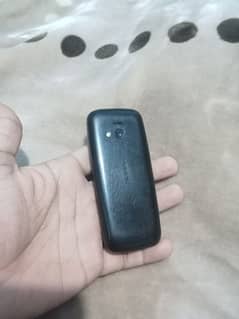 Nokia 220