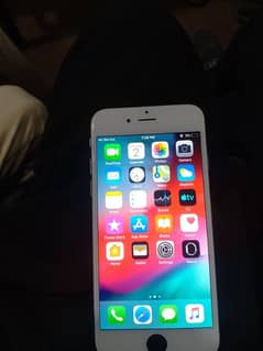 iPhone 6 16 Gb