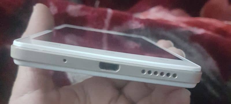 vivo y50 for sale on urgent basis 1