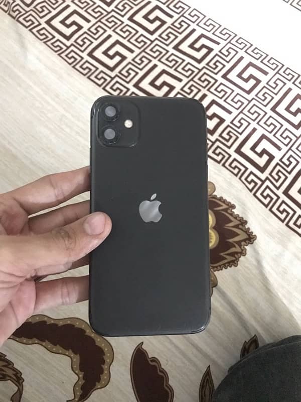 iphone 11 non pta 0