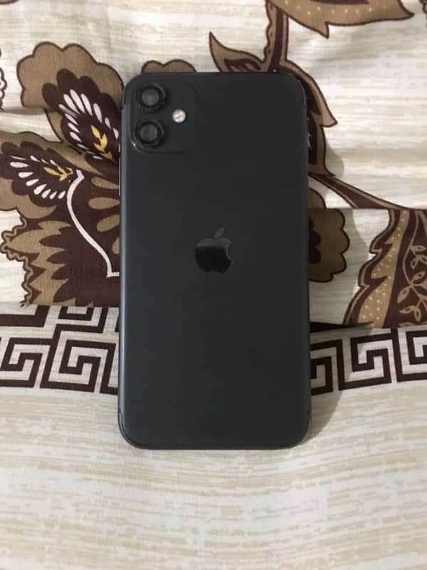 iphone 11 non pta 1