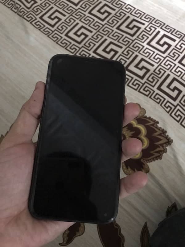 iphone 11 non pta 2