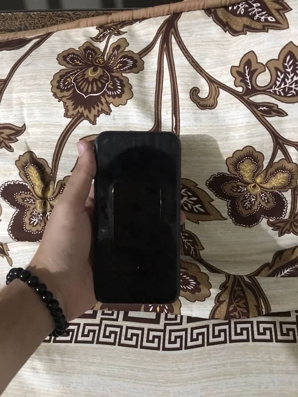 iphone 11 non pta 3