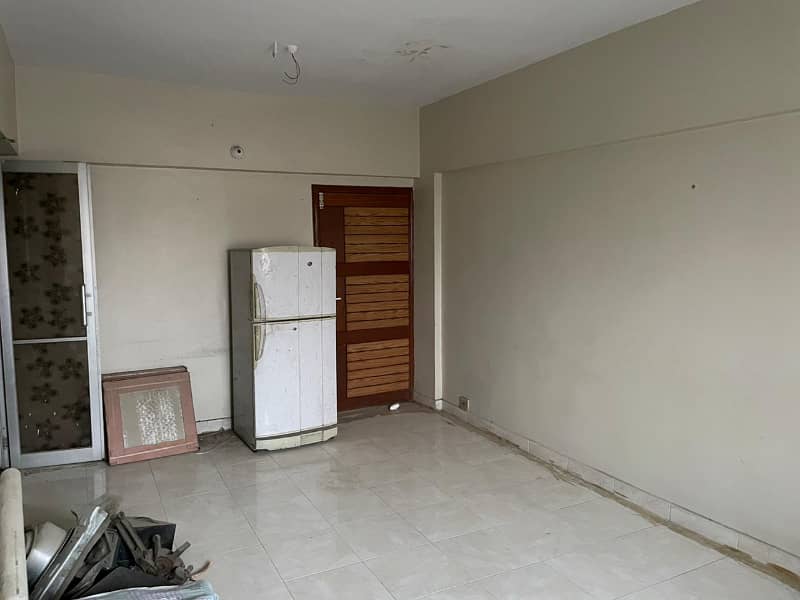 3 BED FLAT FOR SALE 2