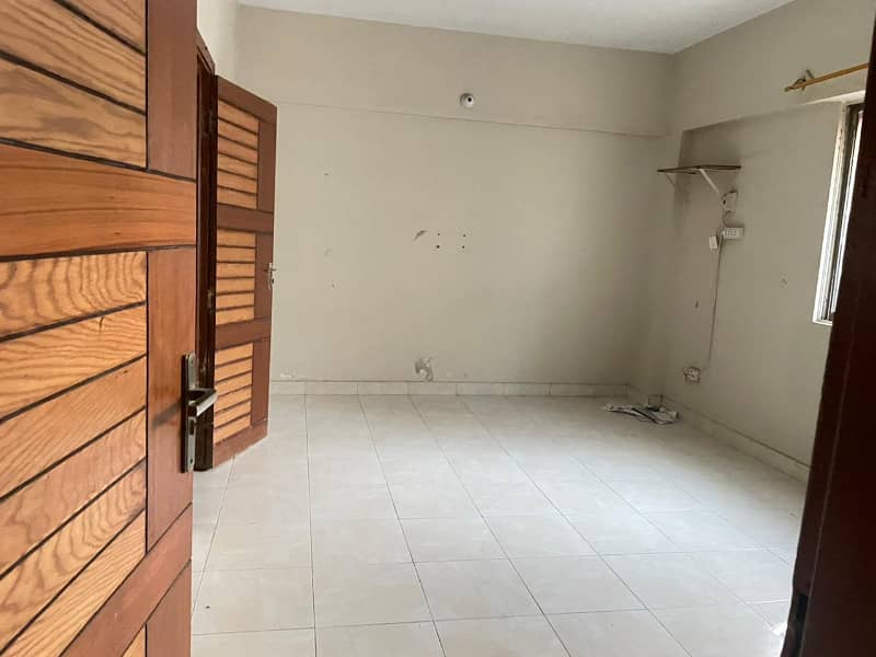 3 BED FLAT FOR SALE 3