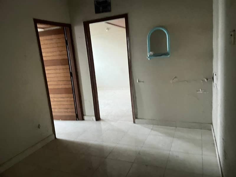 3 BED FLAT FOR SALE 6