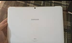 Samsung Galaxy 10.1 tab