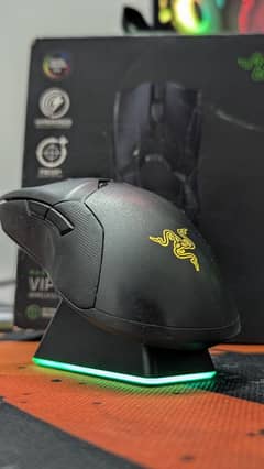 Razer