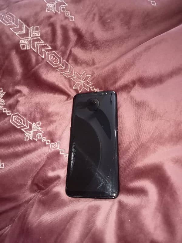 Samsung s8 Dual side edge,s 13