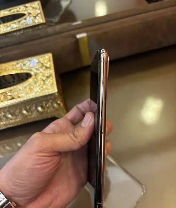 iphone xs 64 gb no opan no repair nan pta OK 03041134968 3