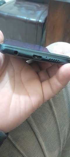 I sale My Poco X3 6 128Gb