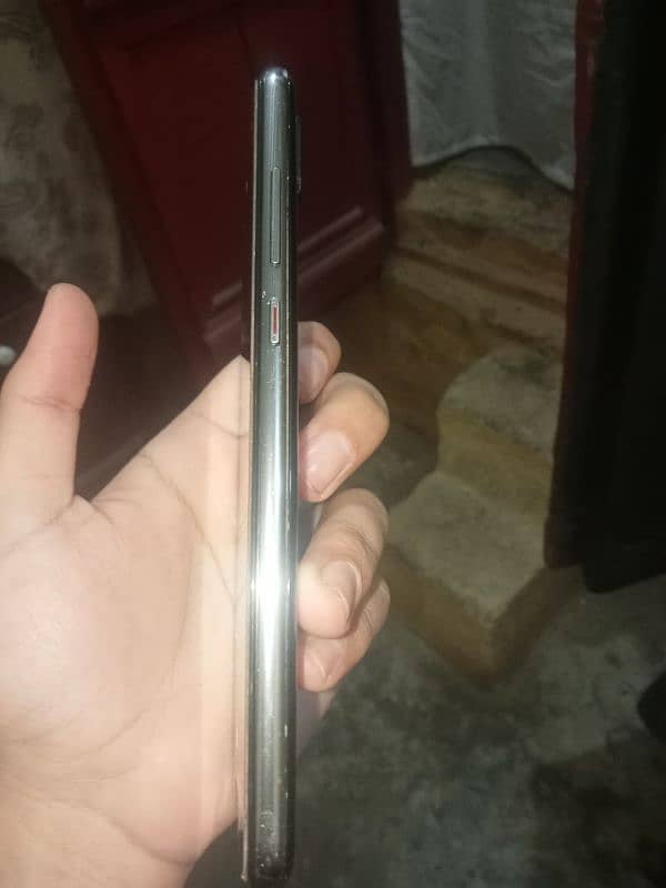 Huawei P20 pro 128gb 4