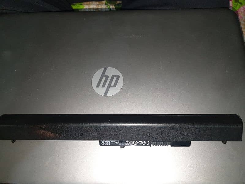 hp graphic machine intel core i5 nvidia gforce 6 gb ram 512 gb memory 2