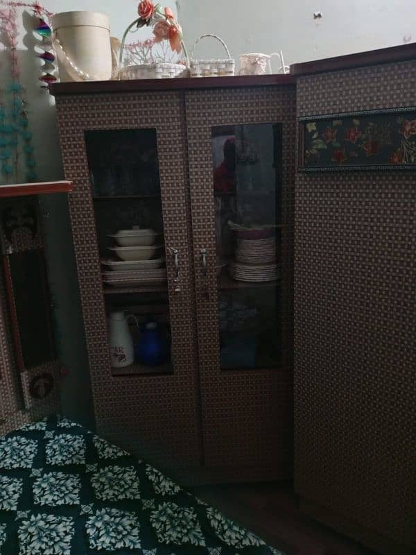 ful furniture set for sell 3