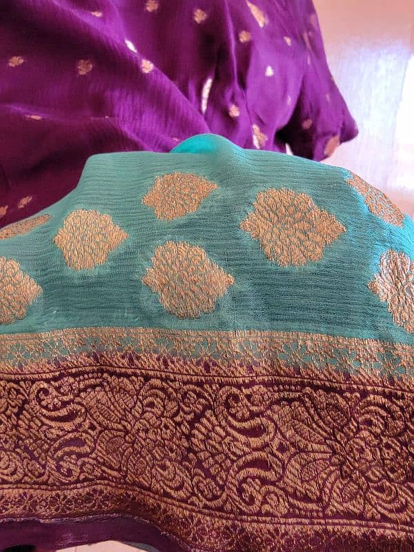 Saree 0