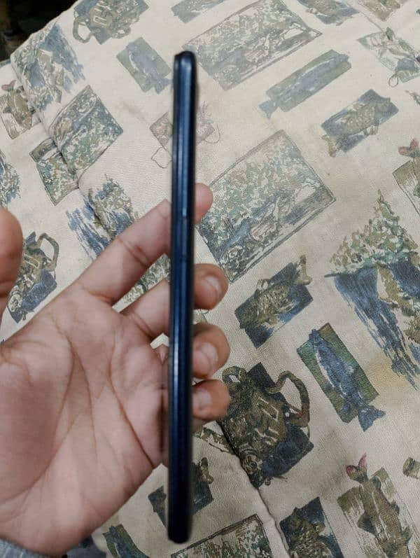 Oppo A12 3gb/32gb condition 10/10 urgent sale 8