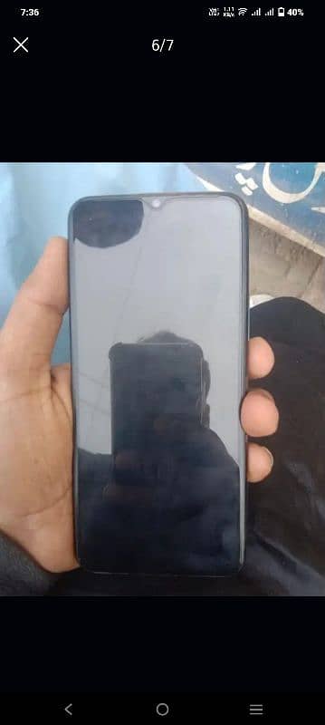 vivo y33s 8+4 128 5