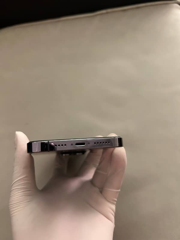 Iphone 14 Pro Max 512gb - non PTA 5