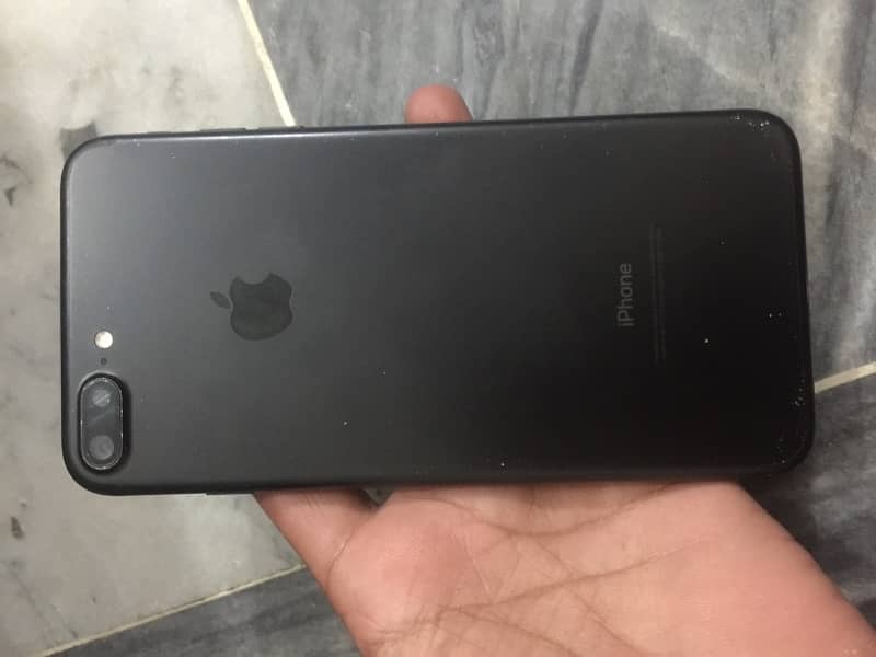 iphon 7plus bypaas 32gb whatsap03249775018 1