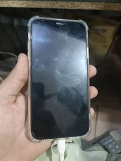 Iphone XR non pta Jv 64Gb