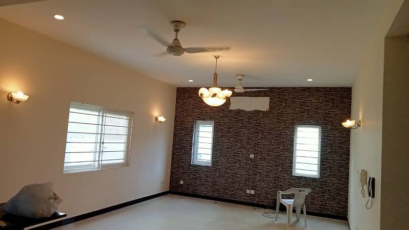 500 YARD BUNGALOW FOR SALE 4