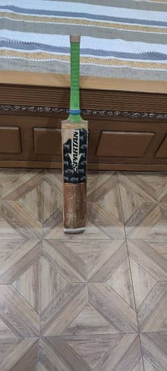 Hard ball bat for sale