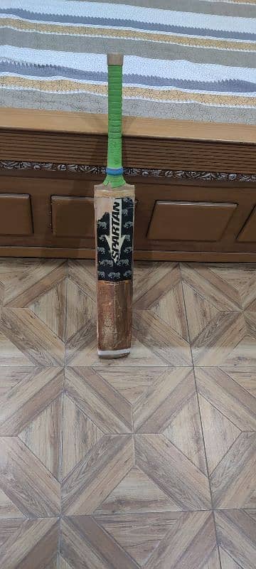 Hard ball bat for sale 0