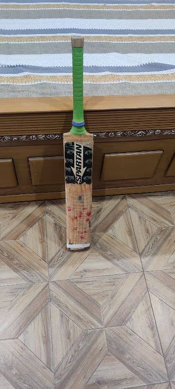 Hard ball bat for sale 1