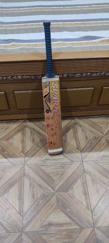 Hard ball bat for sale 2