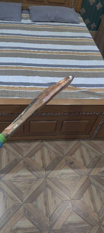 Hard ball bat for sale 3