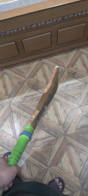 Hard ball bat for sale 4