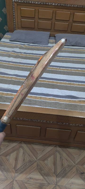 Hard ball bat for sale 6