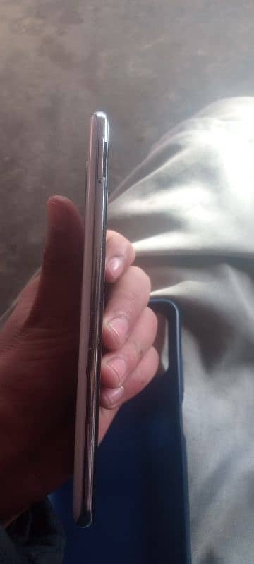 Redmi Note 10 0