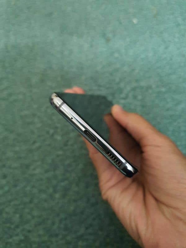 Samsung S20 Pta Approved 12/128gb Clear Display 10/10 Condition 6