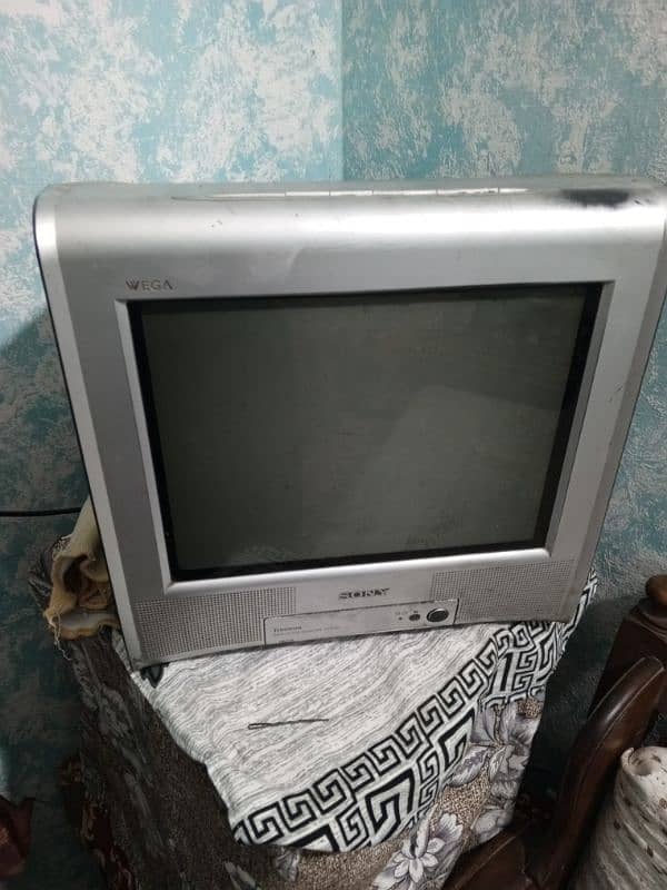 Sony TV For Sale 3