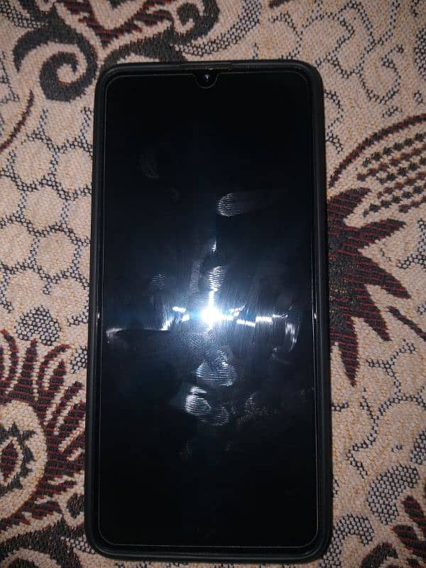 Samsung galaxy A32 For Sale 1