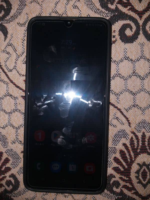 Samsung galaxy A32 For Sale 2