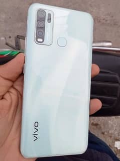 vivo