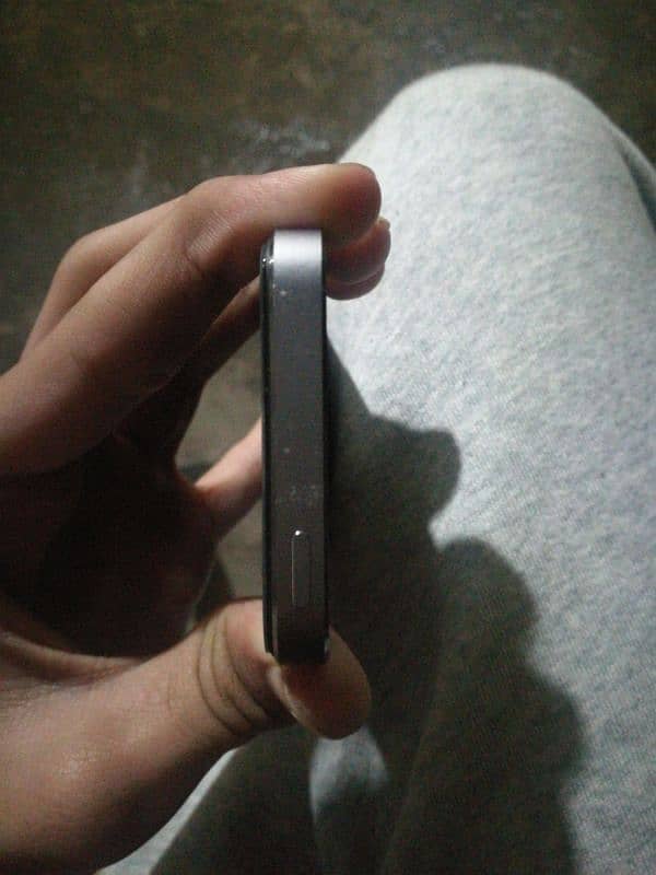 iphone 5s 2