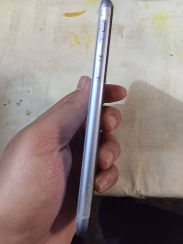 IPHONE 11 64 GB NPTA 2