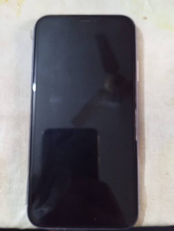 IPHONE 11 64 GB NPTA 4