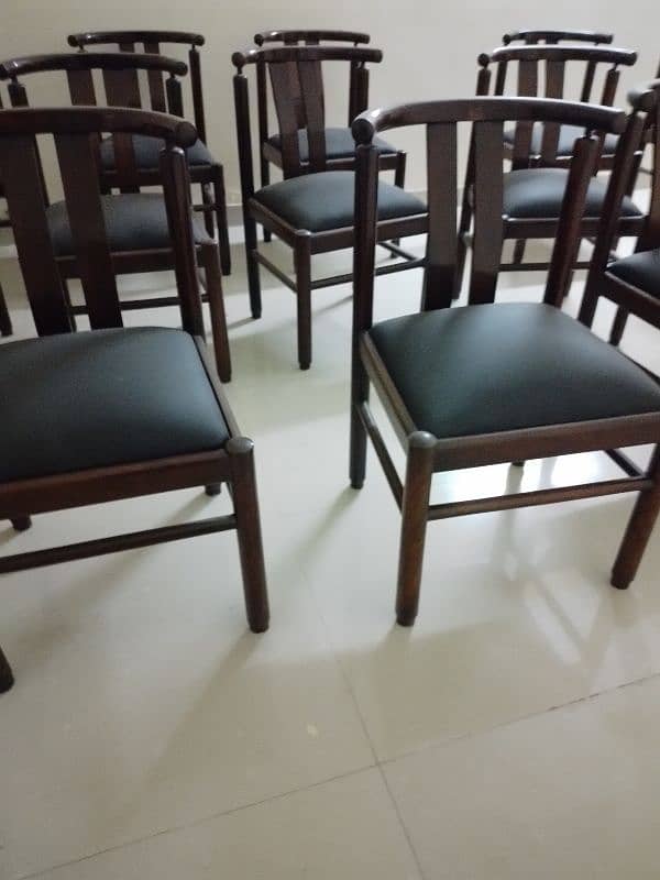 dining chairs 1