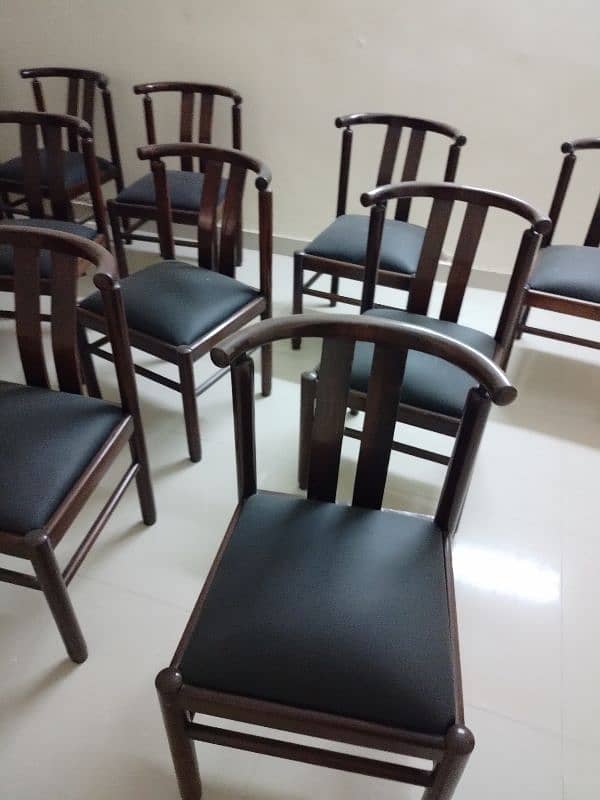 dining chairs 3