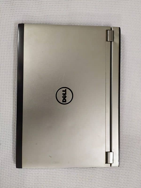 Dell laptop for sale 0