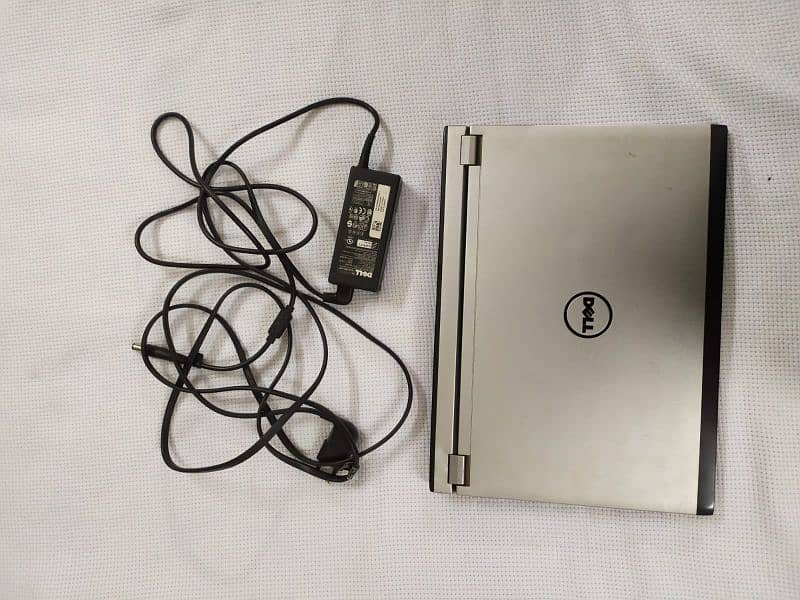 Dell laptop for sale 1