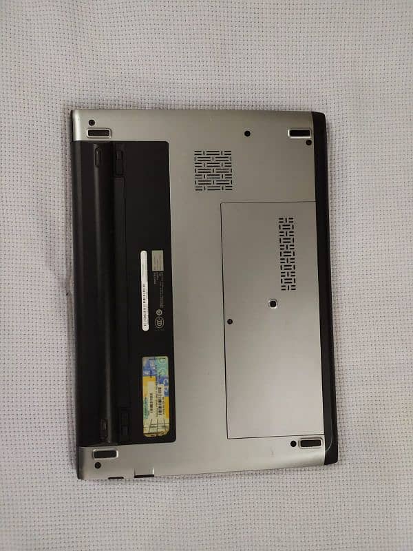 Dell laptop for sale 3