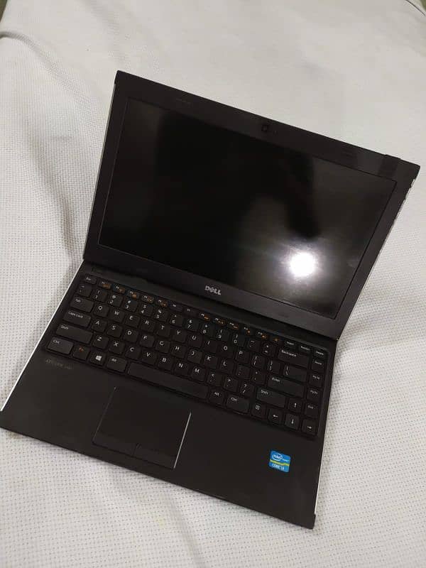 Dell laptop for sale 4